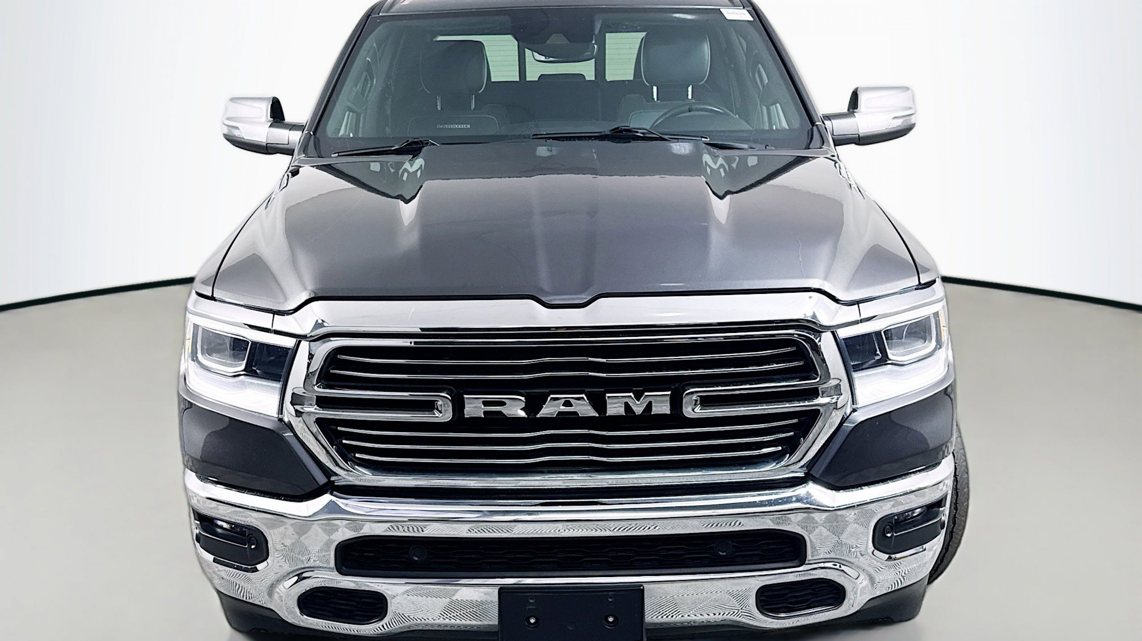 ram ram 1500 pickup 2023 1C6SRFJM0PN548426 image ram ram 1500 pickup 2023 1C6SRFJM0PN548426 image